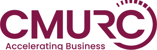 Central Michigan University Research Corporation